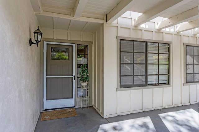 5414 Cribari Court, San Jose, CA 95135