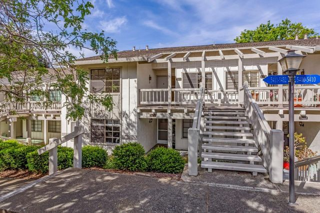 5414 Cribari Court, San Jose, CA 95135