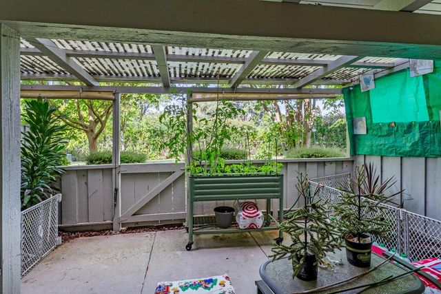 5414 Cribari Court, San Jose, CA 95135