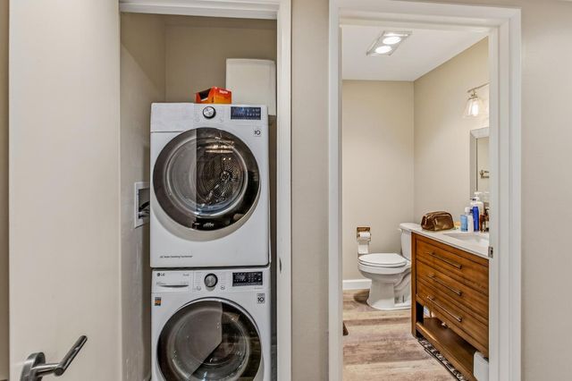 5414 Cribari Court, San Jose, CA 95135