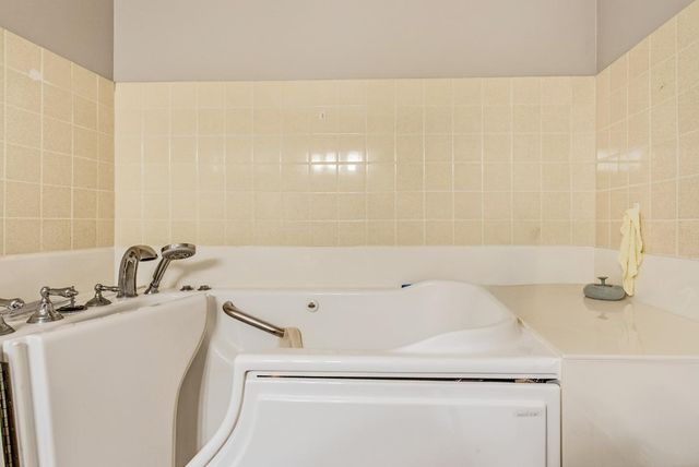 5414 Cribari Court, San Jose, CA 95135