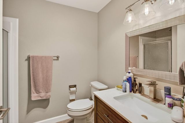 5414 Cribari Court, San Jose, CA 95135