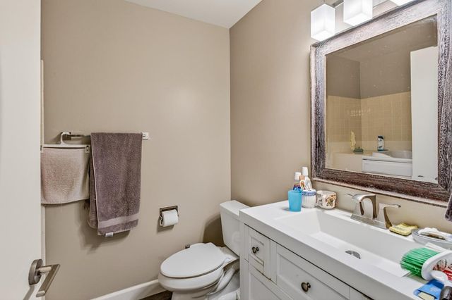 5414 Cribari Court, San Jose, CA 95135