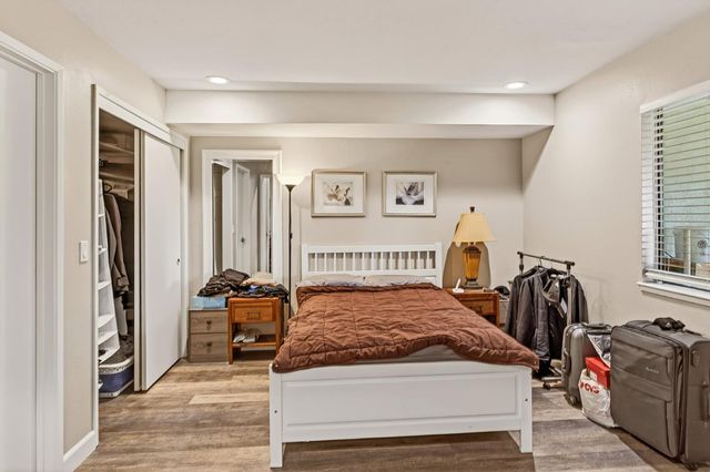 5414 Cribari Court, San Jose, CA 95135