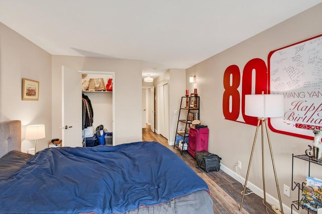 5414 Cribari Court, San Jose, CA 95135