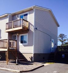 3712 Pretty Lake AVE # 4B, Norfolk, VA 23518