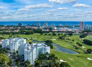 500 SE MIZNER Boulevard A802, Boca Raton, FL 33432