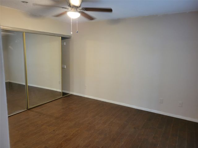 9601 Walnut Street 5103, Dallas, TX 75243
