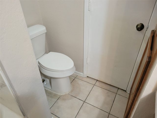 9601 Walnut Street 5103, Dallas, TX 75243