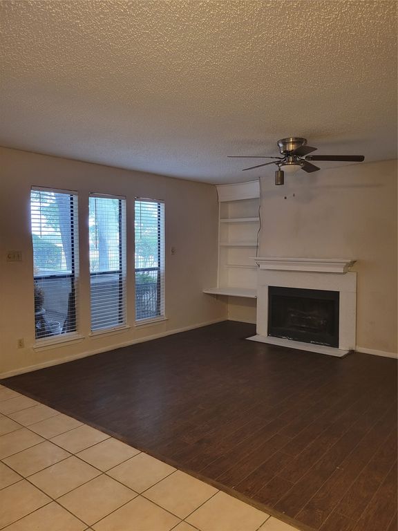 9601 Walnut Street 5103, Dallas, TX 75243