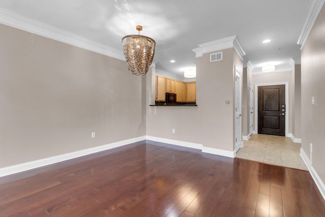 2244 Ashley Crossing Drive 1213, Charleston, SC 29414