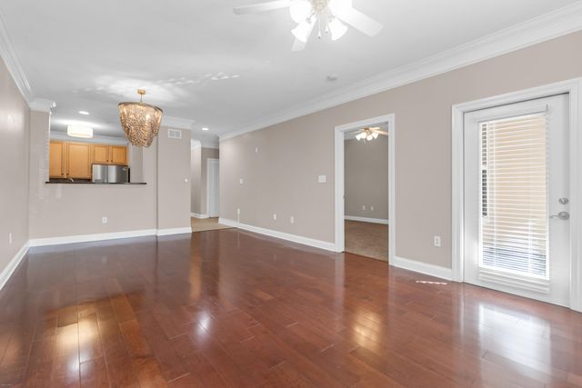 2244 Ashley Crossing Drive 1213, Charleston, SC 29414