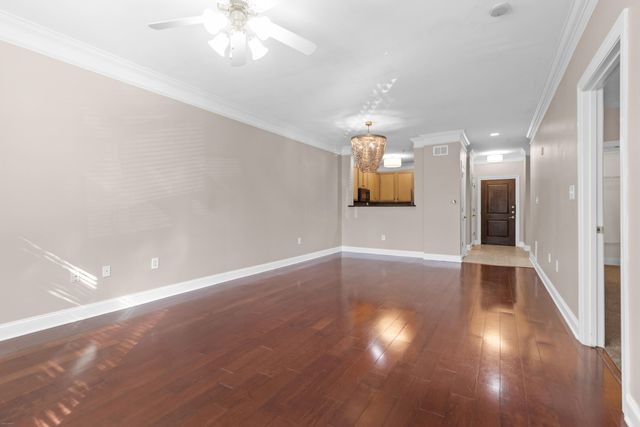 2244 Ashley Crossing Drive 1213, Charleston, SC 29414