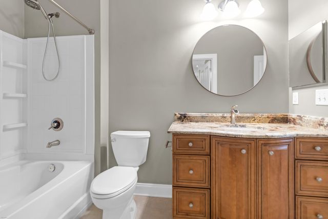 2244 Ashley Crossing Drive 1213, Charleston, SC 29414