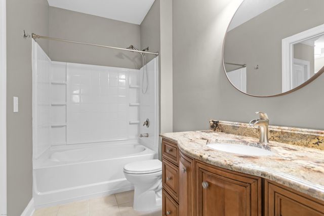 2244 Ashley Crossing Drive 1213, Charleston, SC 29414