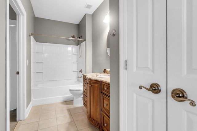 2244 Ashley Crossing Drive 1213, Charleston, SC 29414