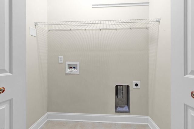 2244 Ashley Crossing Drive 1213, Charleston, SC 29414