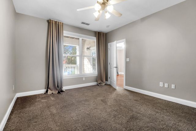 2244 Ashley Crossing Drive 1213, Charleston, SC 29414