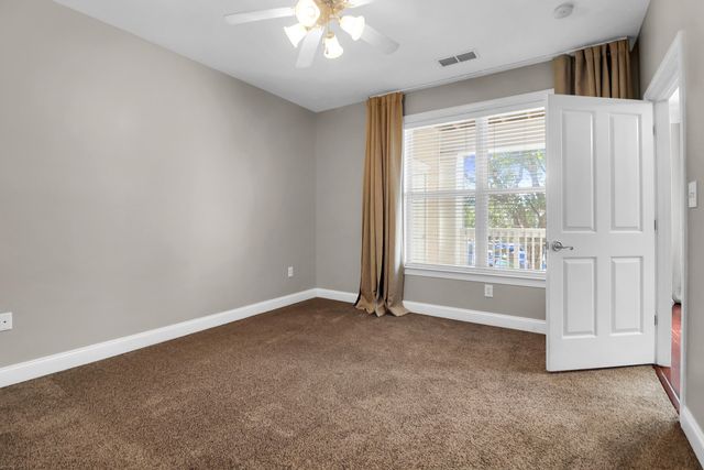 2244 Ashley Crossing Drive 1213, Charleston, SC 29414