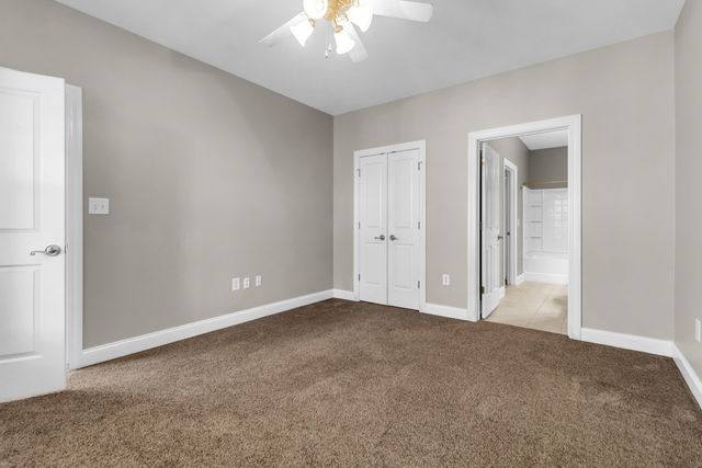 2244 Ashley Crossing Drive 1213, Charleston, SC 29414