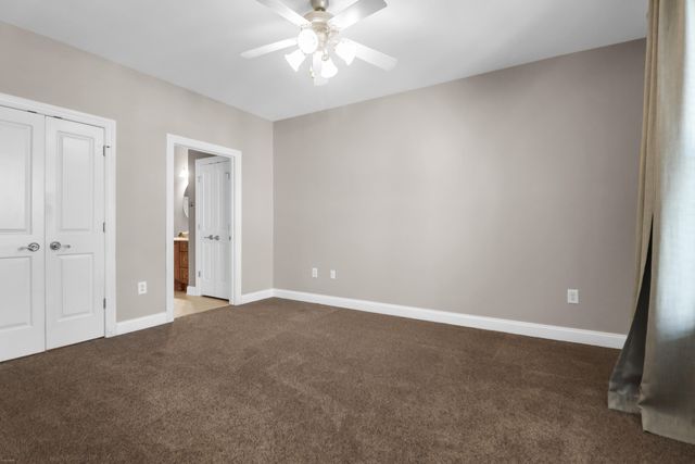 2244 Ashley Crossing Drive 1213, Charleston, SC 29414