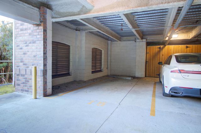 2244 Ashley Crossing Drive 1213, Charleston, SC 29414