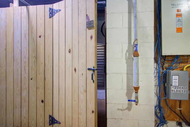 2244 Ashley Crossing Drive 1213, Charleston, SC 29414