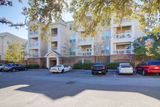 2244 Ashley Crossing Drive 1213, Charleston, SC 29414