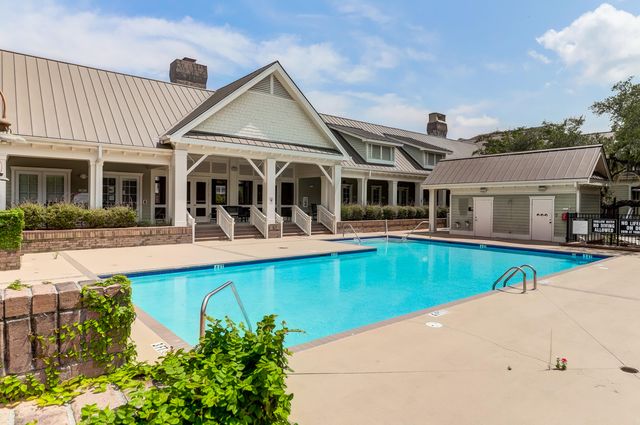 2244 Ashley Crossing Drive 1213, Charleston, SC 29414