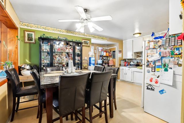 871 Greenwood Ave, West Sacramento, CA 95605