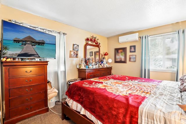 871 Greenwood Ave, West Sacramento, CA 95605
