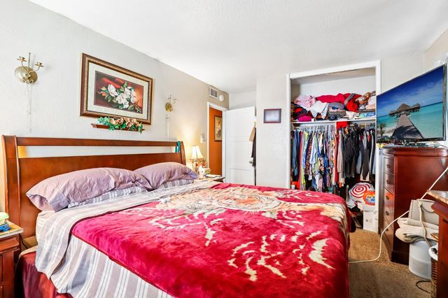 871 Greenwood Ave, West Sacramento, CA 95605