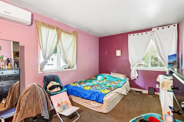 871 Greenwood Ave, West Sacramento, CA 95605