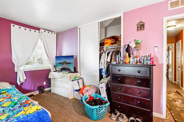 871 Greenwood Ave, West Sacramento, CA 95605