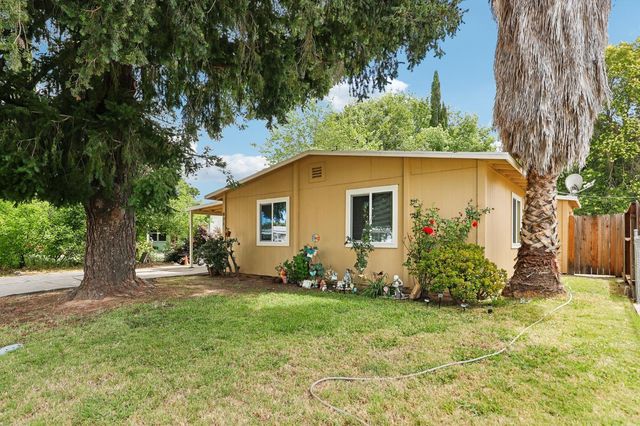 871 Greenwood Ave, West Sacramento, CA 95605