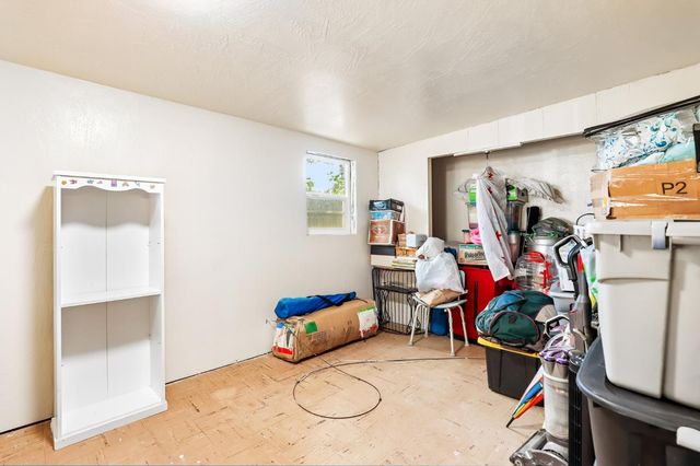 871 Greenwood Ave, West Sacramento, CA 95605