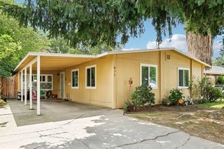 871 Greenwood Ave, West Sacramento, CA 95605