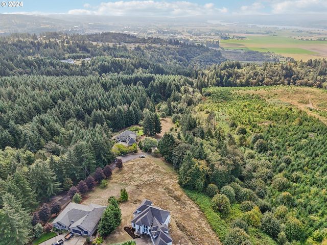 168 UPLAND Dr, Woodland, WA 98674