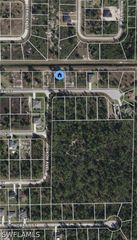 1037 Bandera ST, Lehigh Acres, FL 33974