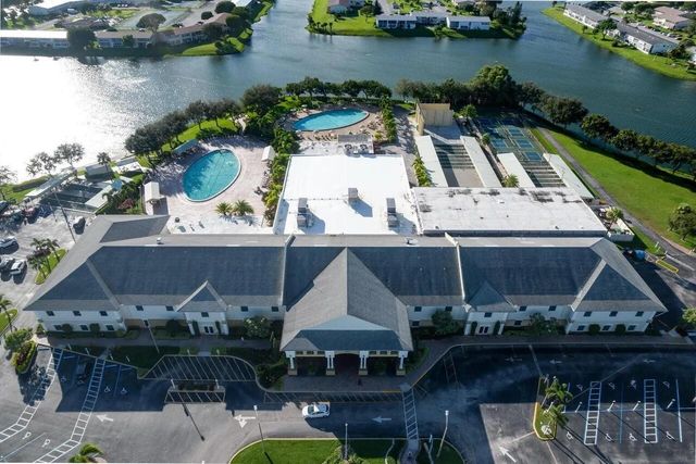 184 Norwich H, West Palm Beach, FL 33417