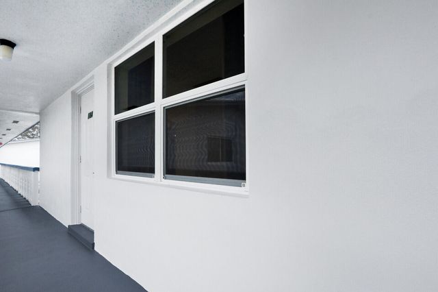 184 Norwich H, West Palm Beach, FL 33417