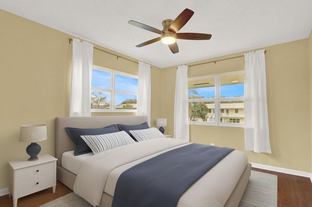 184 Norwich H, West Palm Beach, FL 33417