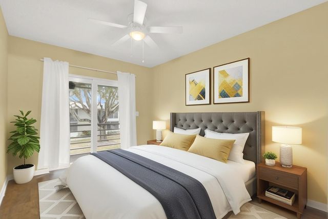 184 Norwich H, West Palm Beach, FL 33417