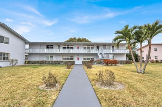 184 Norwich H, West Palm Beach, FL 33417