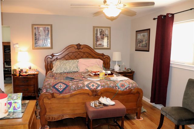 2137 State Highway 69 S, Greenville, TX 75402