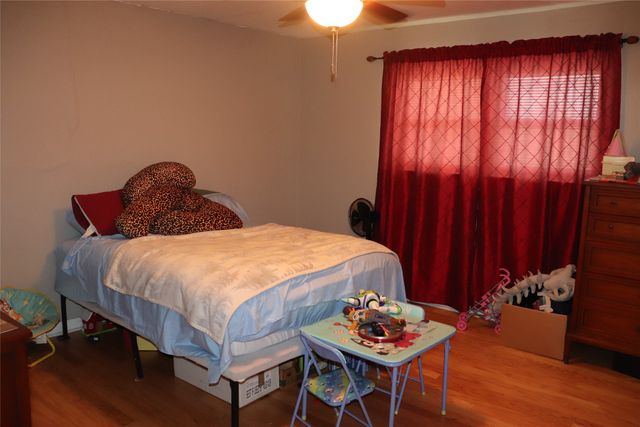 2137 State Highway 69 S, Greenville, TX 75402