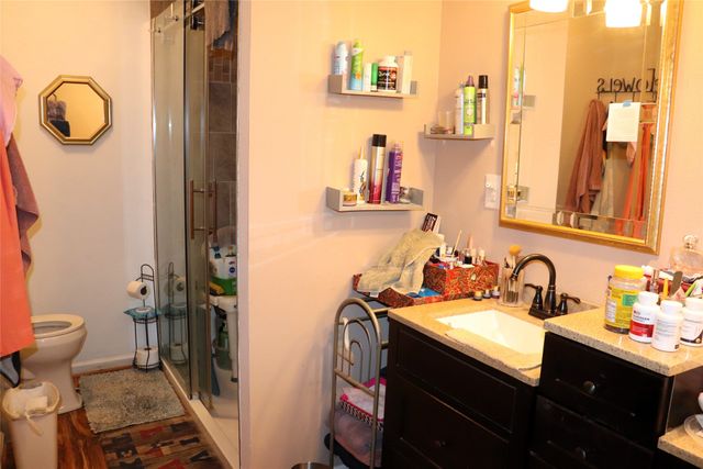 2137 State Highway 69 S, Greenville, TX 75402