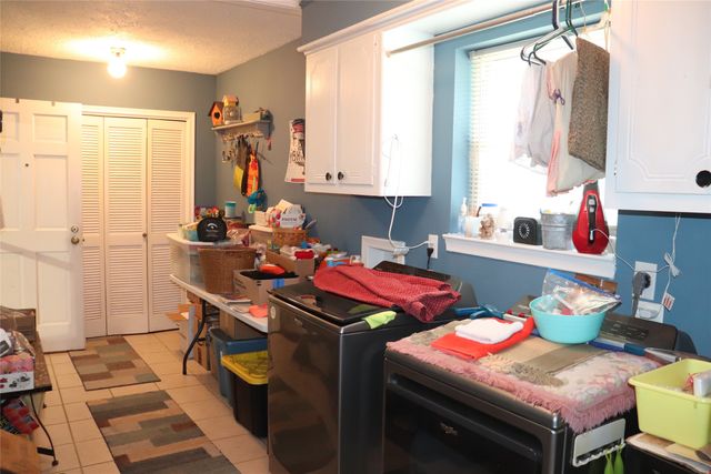 2137 State Highway 69 S, Greenville, TX 75402