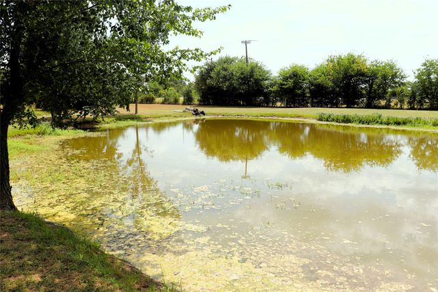 2137 State Highway 69 S, Greenville, TX 75402