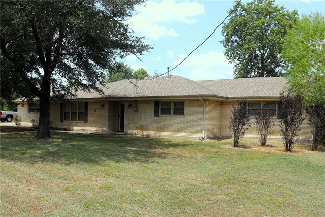 2137 State Highway 69 S, Greenville, TX 75402